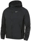 Essential Jacket CU5358 010 - NIKE - BALAAN 6