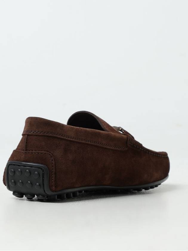 Loafers men Tod's - TOD'S - BALAAN 3