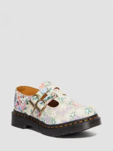 Dr Martens 8065 Mary Jane - DR. MARTENS - BALAAN 1