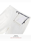 Men s Pants DP332B01 120 - DRUMOHR - BALAAN 9