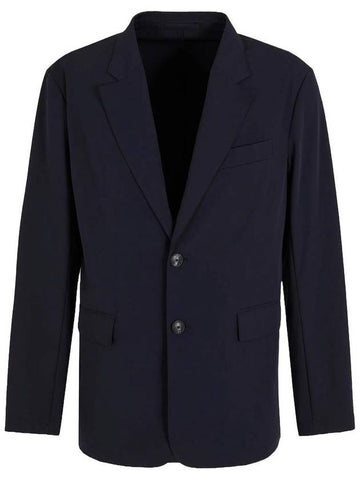 Emporio Armani Jackets - EMPORIO ARMANI - BALAAN 1