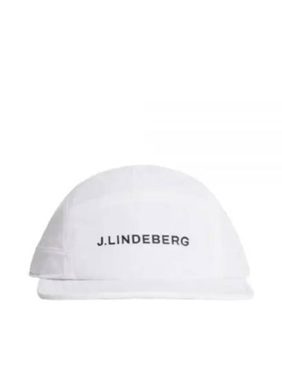 Raz Cap AMAC12577 0000 Men s - J.LINDEBERG - BALAAN 2