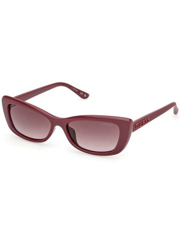 Guess Sunglasses - GUESS - BALAAN 1