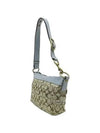 10561 shoulder bag - COACH - BALAAN 2