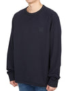 Men's Metropolis Sweatshirt 14CMSS049A 006452W 888 - CP COMPANY - BALAAN.