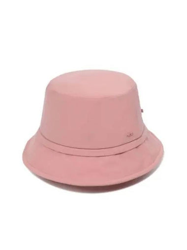 K2 Mountain Basic Hat W Pink - KATE - BALAAN 1