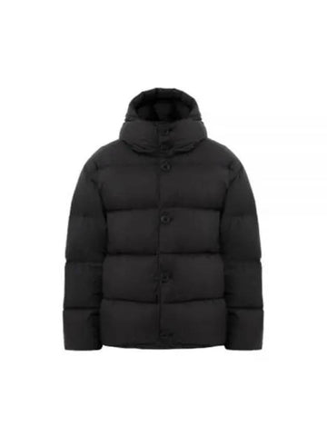 IENKI COZY MICHLIN MAN MICRO BLACK Michelin - IENKI IENKI - BALAAN 1