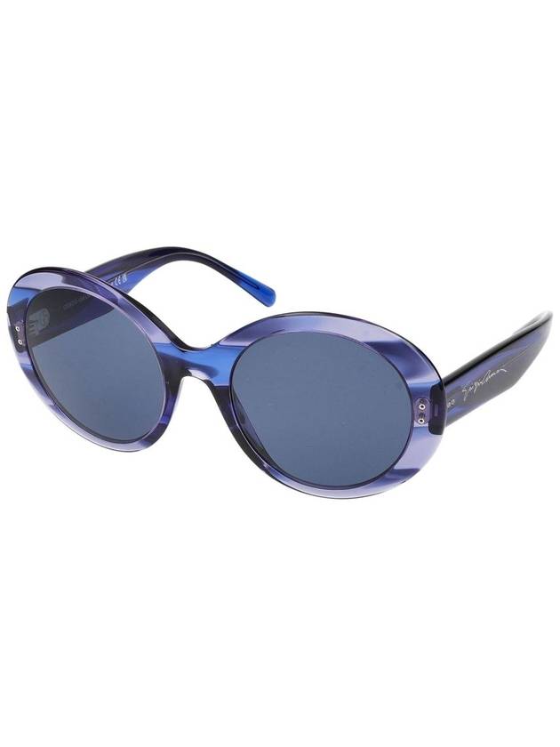 Giorgio Armani Sunglasses - GIORGIO ARMANI - BALAAN 2