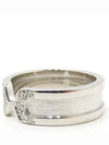 B404400 Ring Jewelry - CARTIER - BALAAN 3