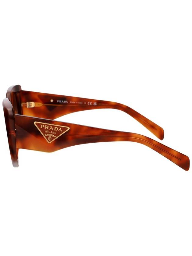 Prada Sunglasses - PRADA - BALAAN 3