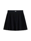 Vince Skirt GWSD08261 - J.LINDEBERG - BALAAN 4