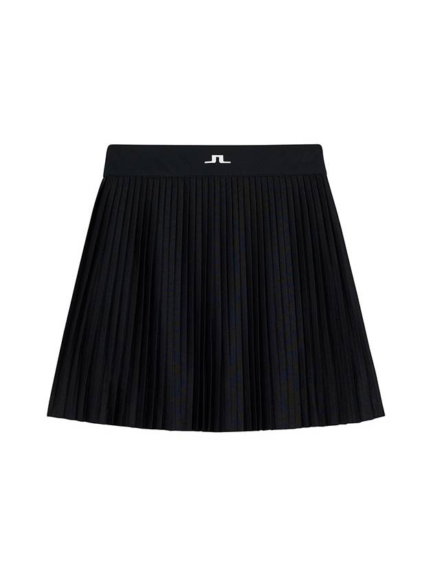 Vince Skirt GWSD08261 - J.LINDEBERG - BALAAN 4