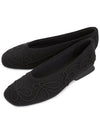 Casimyra embroidery ballerina shoes K201672001 - CAMPER - BALAAN 2