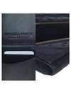 690568 Half wallet - BOTTEGA VENETA - BALAAN 5