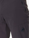 Runbold Shorts Phantom - MAMMUT - BALAAN 5