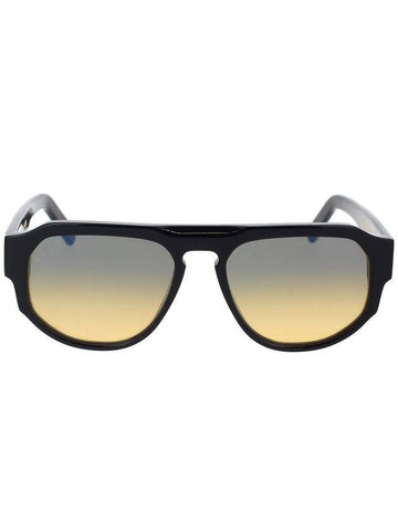 L.G.R Sunglasses - L.G.R - BALAAN 1