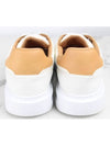 Beverly Hills sneakers 7 260 - LOUIS VUITTON - BALAAN 5