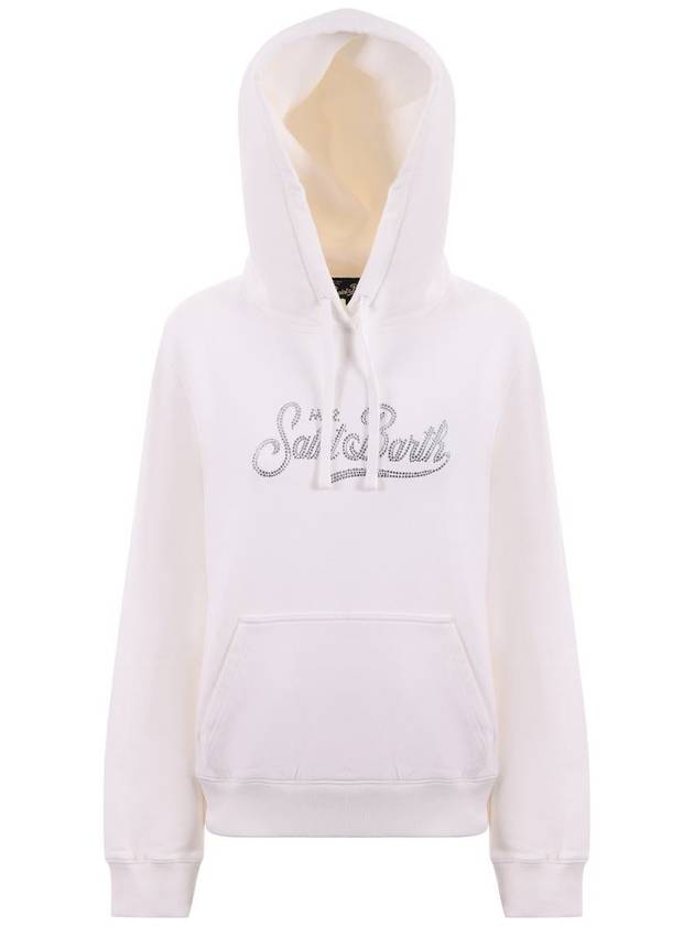 MC2 Saint Barth  Sweaters - MC 2 SAINT BARTH - BALAAN 2