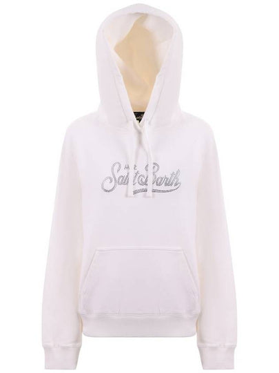 MC2 Saint Barth  Sweaters - MC 2 SAINT BARTH - BALAAN 2