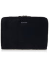 Explorer Brief Case - BALENCIAGA - BALAAN 2