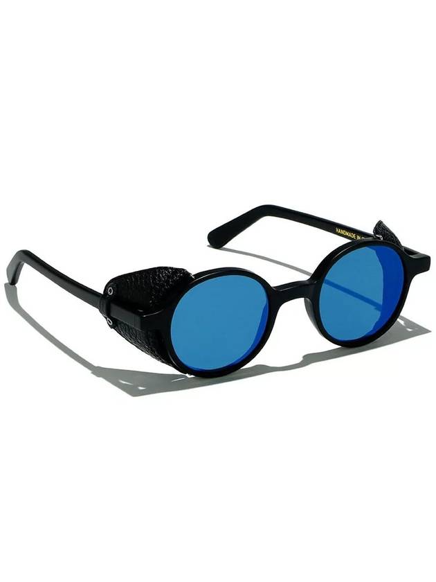 L.G.R Sunglasses - L.G.R - BALAAN 2