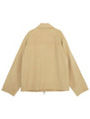 12081011650 STOP 016 Women s Jacket - MAX MARA - BALAAN 2