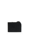 Heart card holder 5403000AWL001N - VIVIENNE WESTWOOD - BALAAN 3