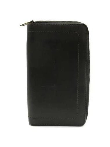 M97025 long wallet - LOUIS VUITTON - BALAAN 1