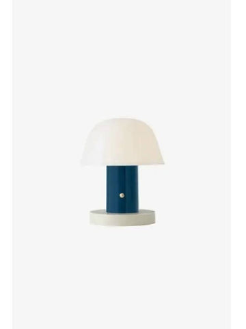 ANDTRADITION Setago Lamp JH27 TwilightSand - &TRADITION - BALAAN 1