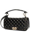 B0K71WAS 0NO Women s Shoulder Bag - VALENTINO - BALAAN 2