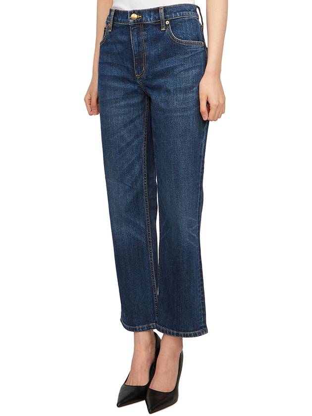 Jeans 153248 401 - TORY BURCH - BALAAN 2