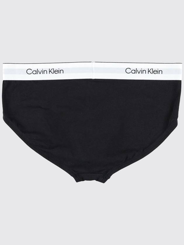 Underwear men Calvin Klein - CALVIN KLEIN - BALAAN 2