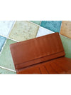 men s wallet - LOUIS VUITTON - BALAAN 5