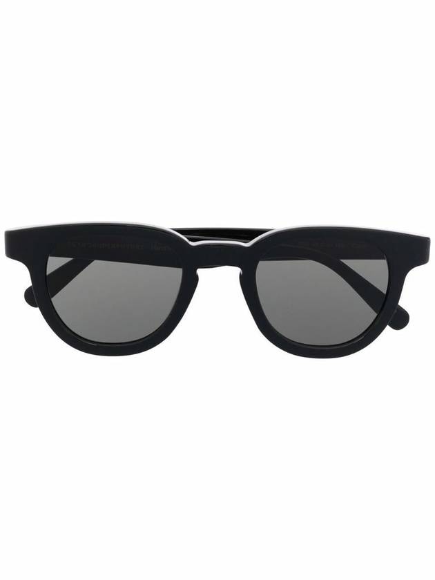 Retro Super Future Certain Sunglasses Accessories - RETROSUPERFUTURE - BALAAN 1