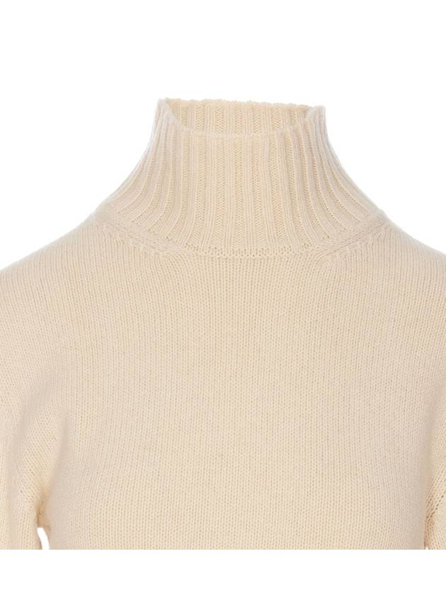 Sweater J02GP0139 J14513277 B0010500533 - JIL SANDER - BALAAN 5