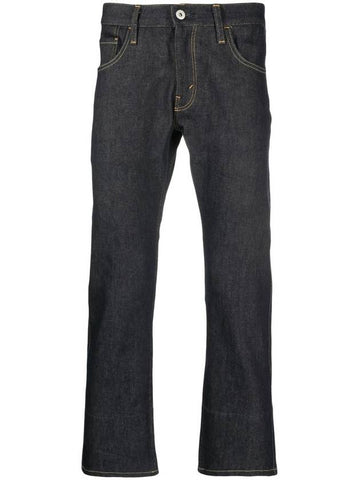 Junya Watanabe Pants Clothing - JUNYA WATANABE - BALAAN 1