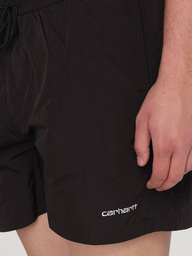 Swimsuit men Carhartt Wip - CARHARTT WIP - BALAAN 3