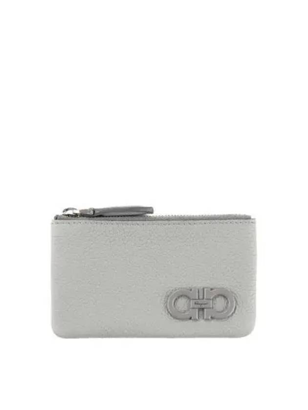 Men s coin purse 271202 - SALVATORE FERRAGAMO - BALAAN 1