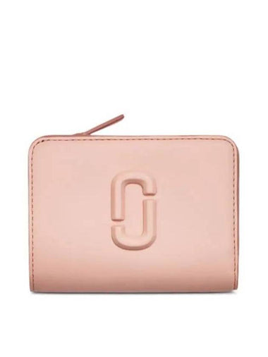 Marc Jacobs Wallets - MARC JACOBS - BALAAN 1