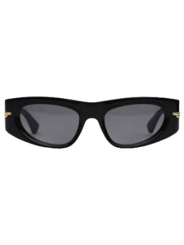 sunglasses glasses - BOTTEGA VENETA - BALAAN 1