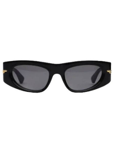 sunglasses glasses - BOTTEGA VENETA - BALAAN 1