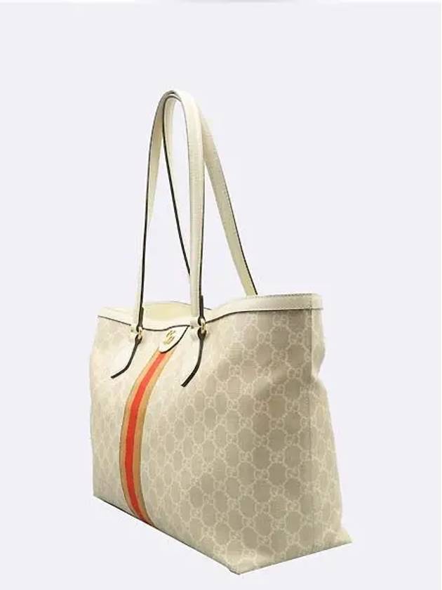 631685 tote bag - GUCCI - BALAAN 3