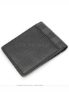 men s wallet - LOUIS VUITTON - BALAAN 2