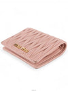 women s wallet - MIU MIU - BALAAN 4