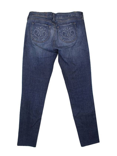 women jeans - SIWY - BALAAN 2