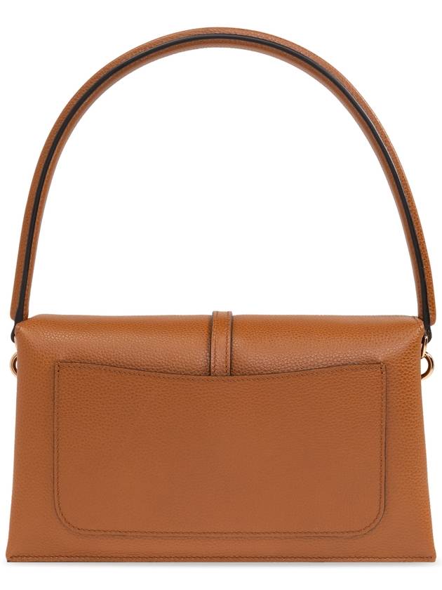 Tod’s Shoulder Bag, Women's, Brown - TOD'S - BALAAN 3