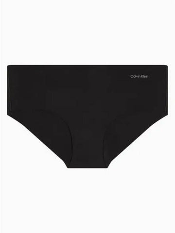 Underwear Women s Invisible Soft Support AF Hipster QF7941ADUB1 - CALVIN KLEIN - BALAAN 1