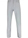 Chin 5 Pocket Pant GMPA08640 U232 Men's Chin Pocket Pants ㅡkr155388 - J.LINDEBERG - BALAAN 2