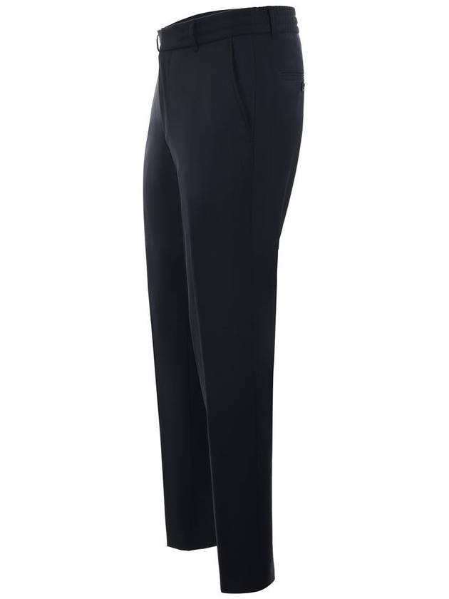 Boss Boss Trousers - HUGO BOSS - BALAAN 2