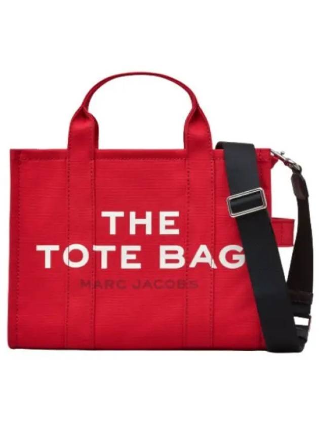 tote bag handbag - MARC JACOBS - BALAAN 1